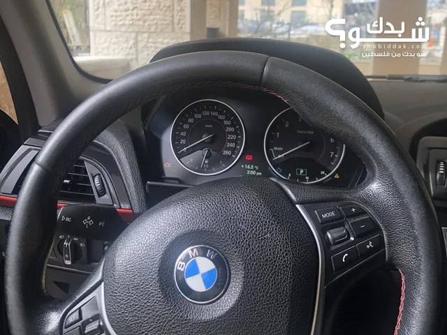 BMW Other 2013 in Hebron