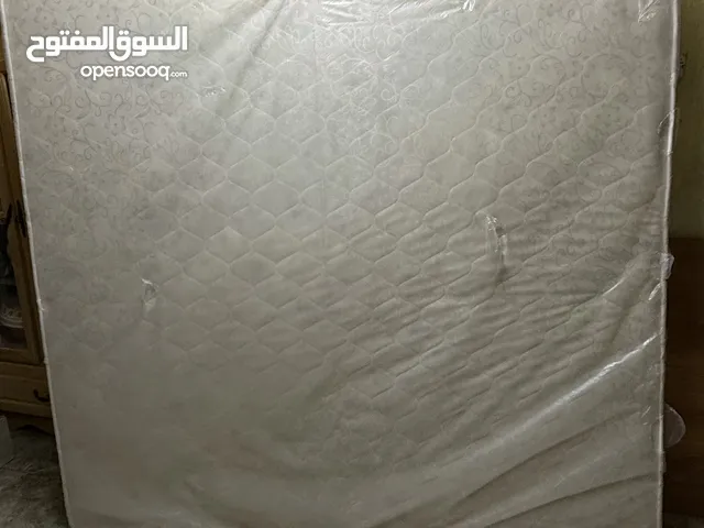 Mattress.فراش