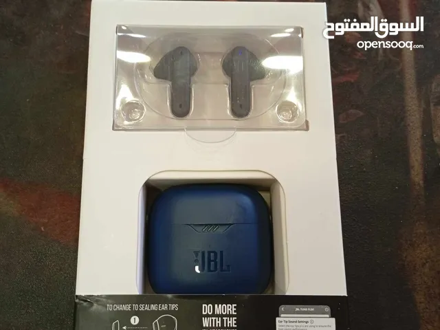 Headsets for Sale in Nablus