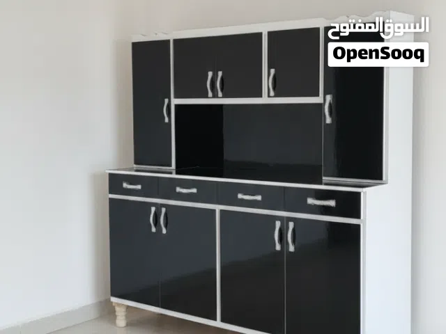دوليب مطبخ