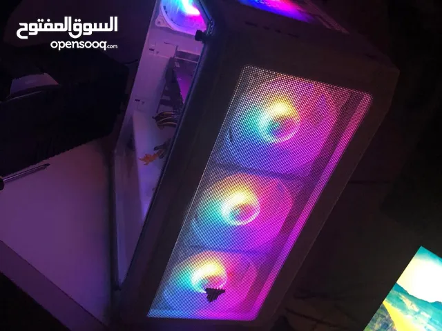 Windows Other  Computers  for sale  in Baghdad