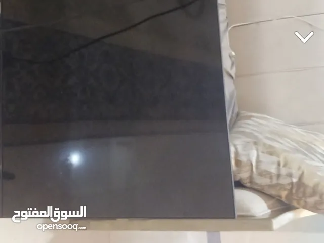 Others Smart 55 Inch TV in Al Riyadh