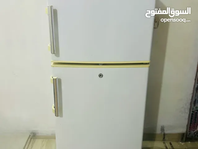 Teka Refrigerators in Saladin