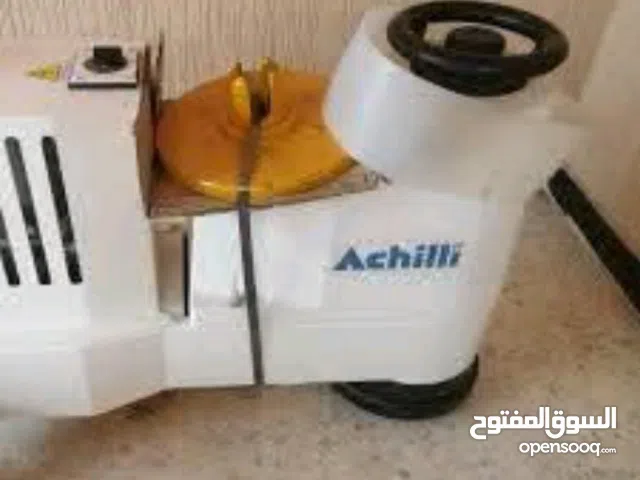 جلايه جميع انواع الارضيات