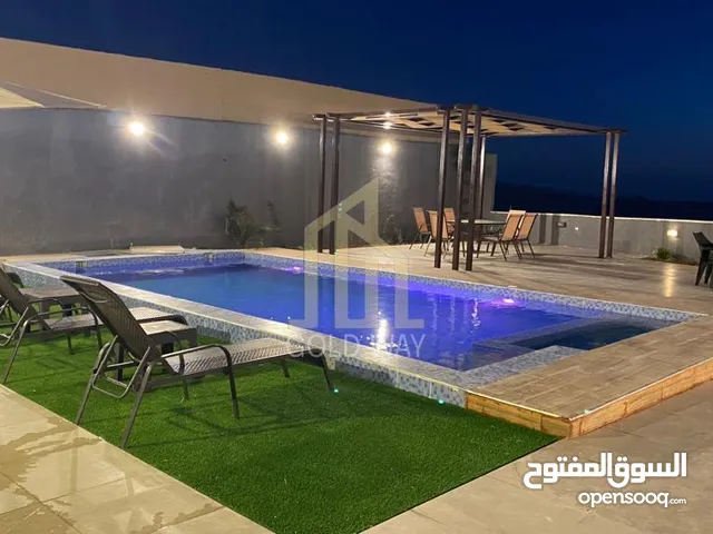 3 Bedrooms Farms for Sale in Amman Naour