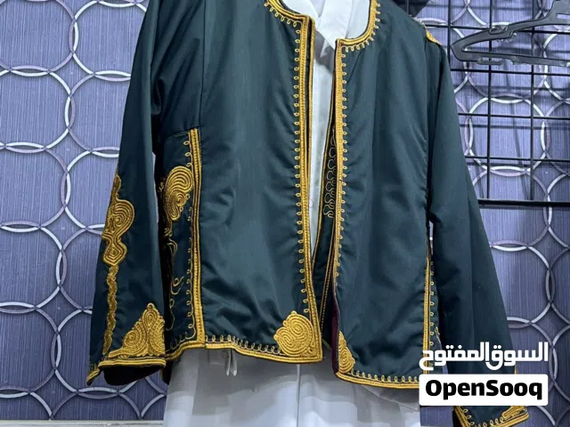 زبون مستعمل لي البيع