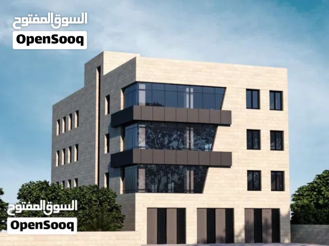 مكتب للبيع بموقع مميز