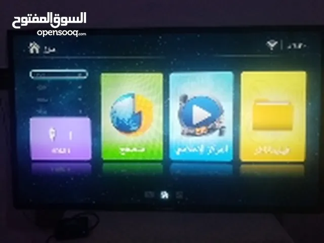 15.6" Sony monitors for sale  in Basra