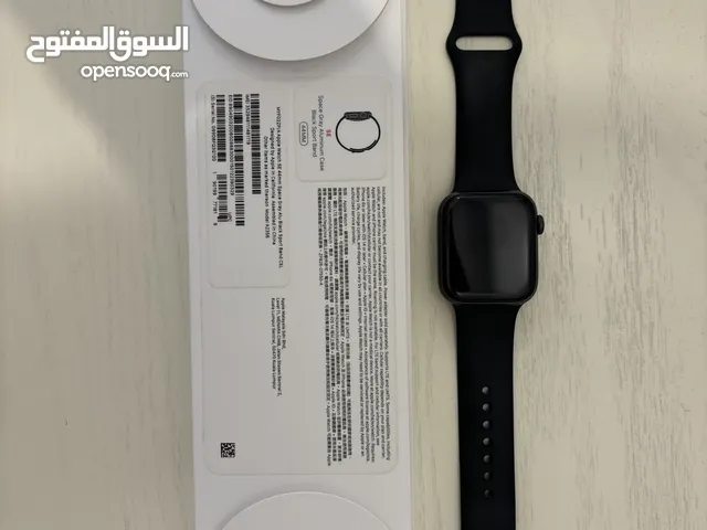 Apple watch SE 1st Gen
