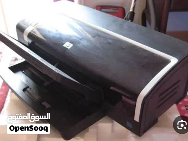 HP Officejet K7103