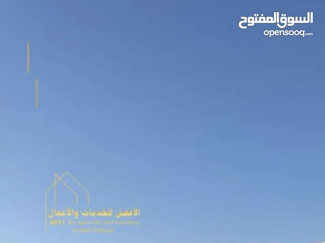 230 m2 4 Bedrooms Townhouse for Sale in Al Batinah Barka