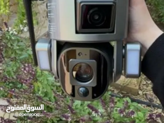 Other DSLR Cameras in Dhamar