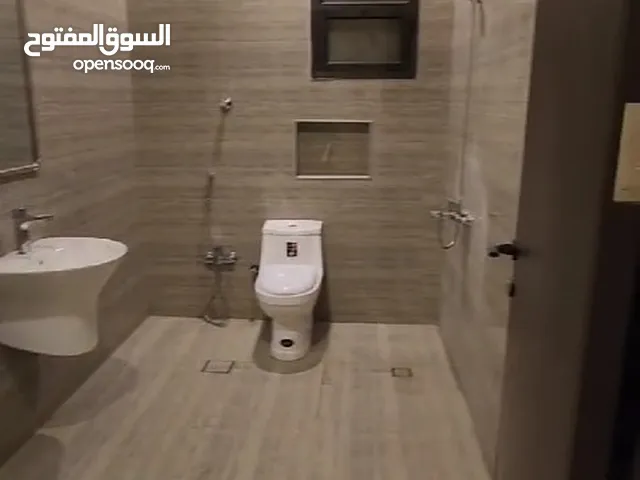 180 m2 2 Bedrooms Apartments for Rent in Al Riyadh Al Hamra