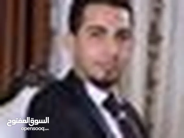باسل السعدي