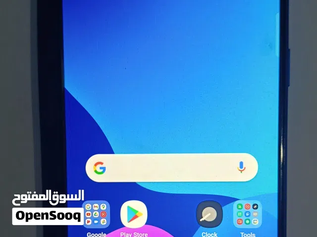 Realme 3 Pro - (128G / 6RAM) - موبيل للبيع ريلمي فابريكا متفتحتش بالعلبة