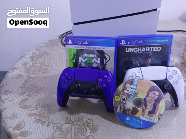 PlayStation 5 PlayStation for sale in Basra