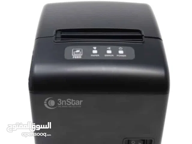 طابعة حرارية Xprinter