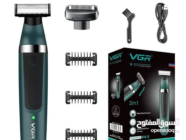  Shavers for sale in Tripoli