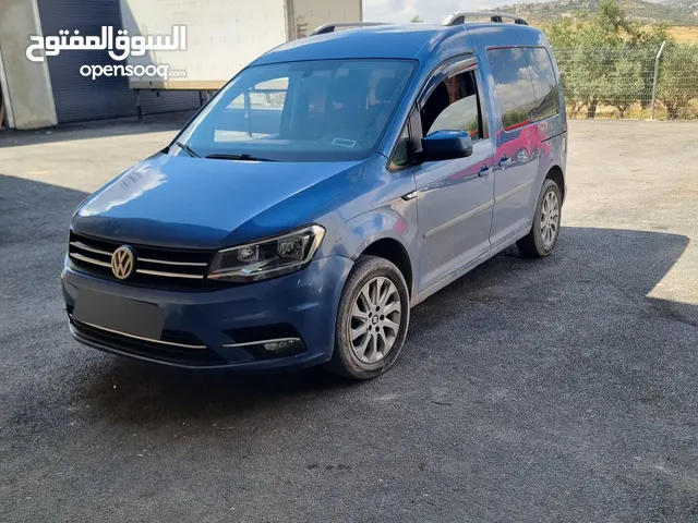 كادي 2017 بالرخصة