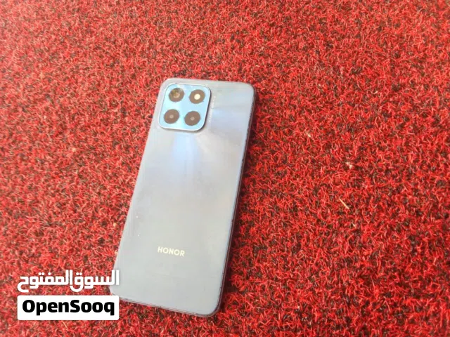 هاتف honor x6 الجهاز 400 وسسساهل