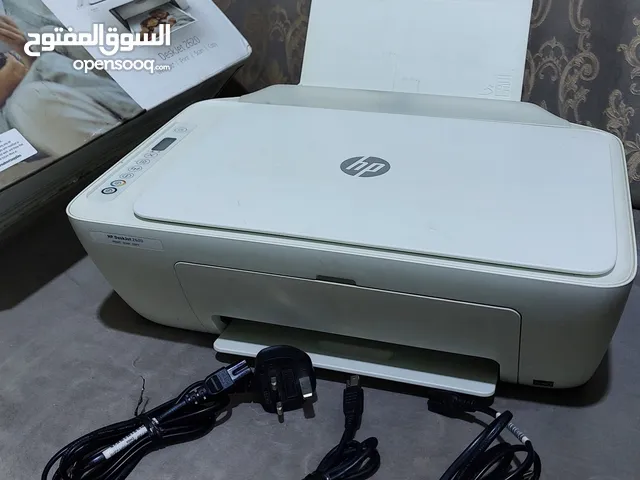 Multifunction Printer Hp printers for sale  in Farwaniya