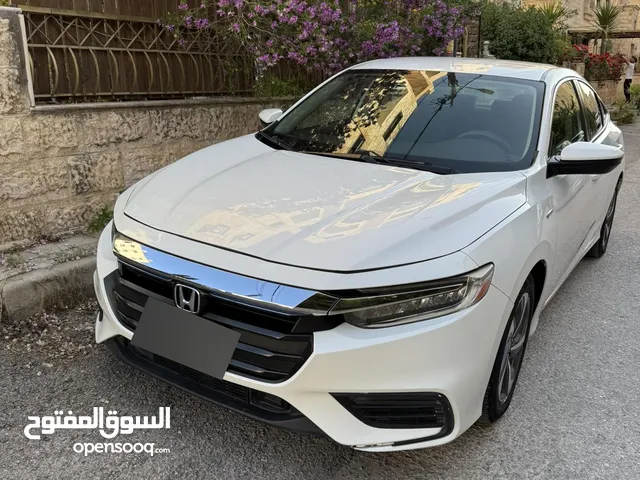 انسايد 2019 كمرك جديد لم تعمل تطبيقات فحص 3 جيد لم تعمل تطبيقات اقتصادية جدا