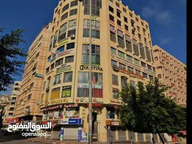 محل للضمان