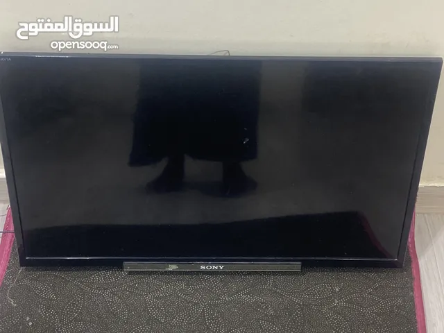 تلفزيون البيع