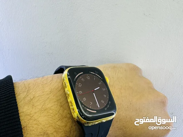 Apple iPhone 15 Pro Max Other in Tripoli