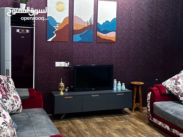 150 m2 3 Bedrooms Townhouse for Sale in Basra Al-Qurnah
