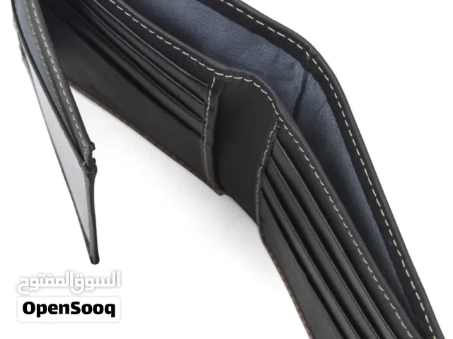 دزدان Timberland الاصلي بنى او اكحل