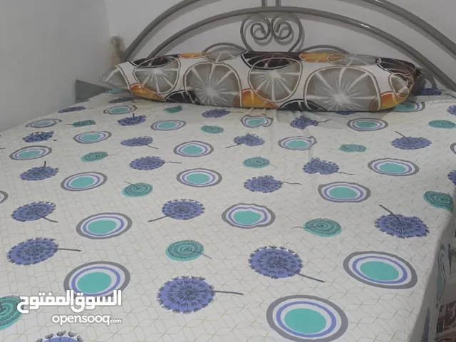 أثاث مستعمل حاله جديد غرفة نوم