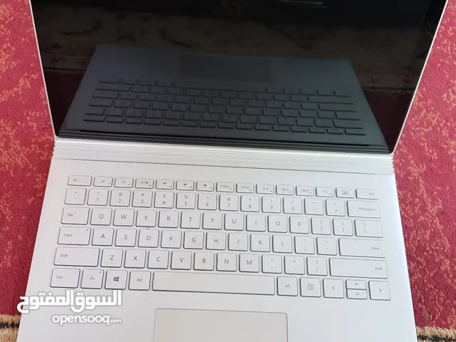 Windows Microsoft for sale  in Sana'a