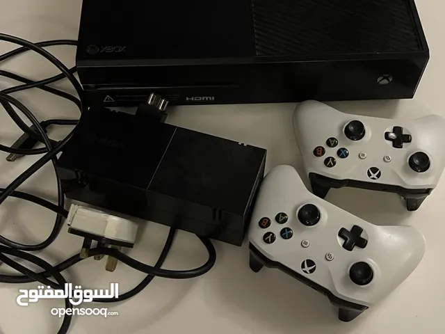 Xbox One Xbox for sale in Baghdad