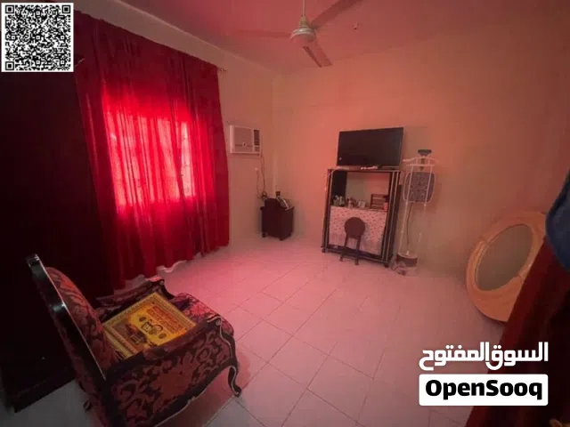 2800 ft² More than 6 bedrooms Townhouse for Sale in Ajman Al Bustan