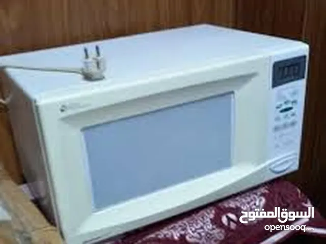 مايكرويف سامسونج اكبر حجم 1500 واط