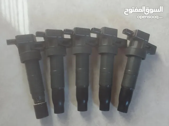 ببينات ..هونداي سوناتا محرك 20للبيع مع بعض 5قطع