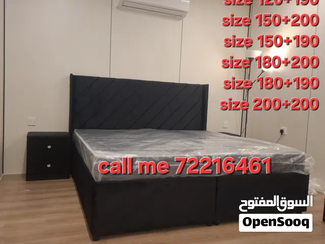 brand new furniture items available