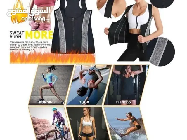 Corsetry Lingerie - Pajamas in Amman