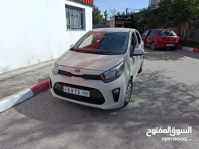 دفعه 25وشكات اوكاش مع اختلف السعر بصمه شاشه فل