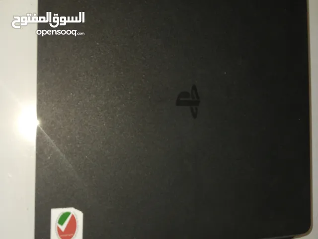 PlayStation 4 PlayStation for sale in Cairo