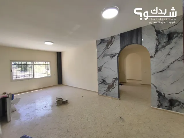 150m2 3 Bedrooms Apartments for Rent in Ramallah and Al-Bireh Baten AlHawa