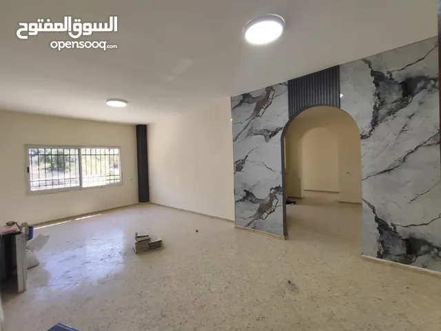 150m2 3 Bedrooms Apartments for Rent in Ramallah and Al-Bireh Baten AlHawa
