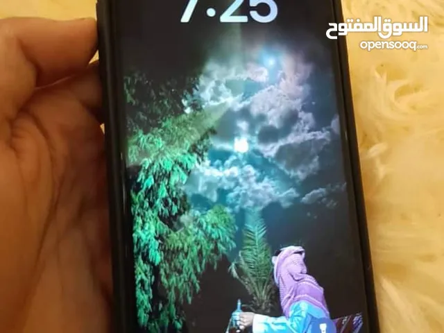 Apple iPhone 11 Pro Max Other in Tripoli