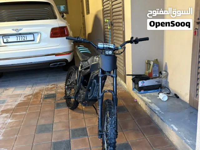 2025 اخرى اخرى