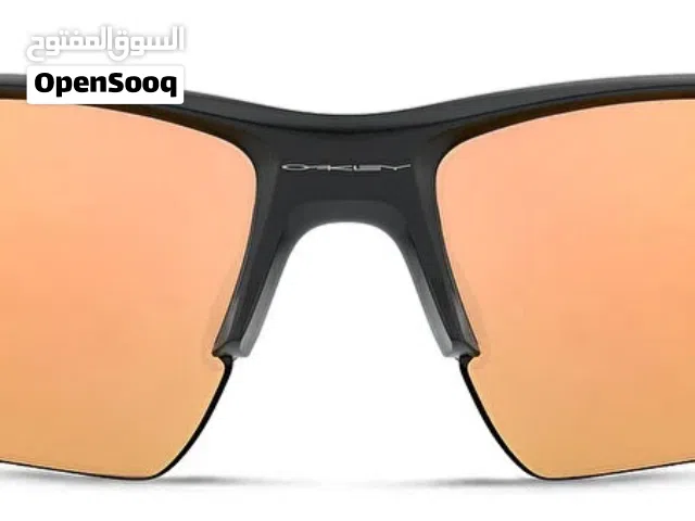 نظارة اوكلي الأمريكي