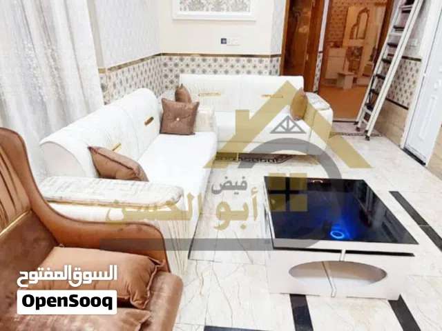 150 m2 2 Bedrooms Apartments for Rent in Basra Amitahiyah