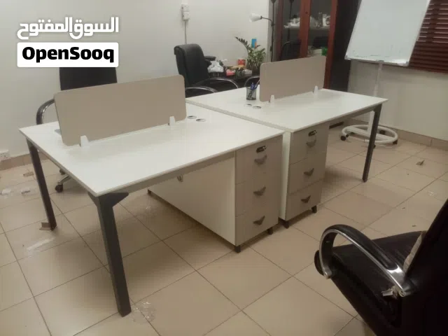 كراسي مكتب للبيع بالحملة