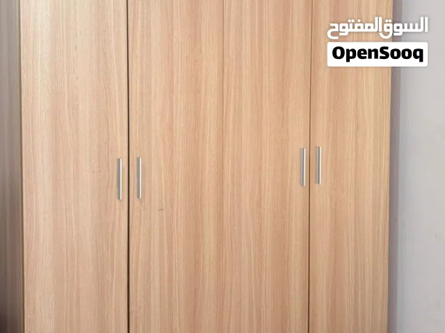 CUPBOARD SAFAT HOME