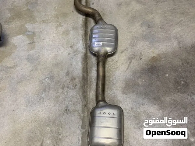 جزوز مرسيدس c300 2015